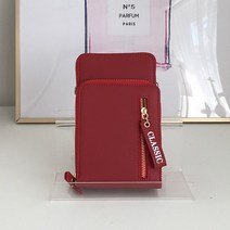 글램디브 2개 여성가방 직장인가방 핸드폰 가방 미니 가방 지갑가방 케토바 A2028
