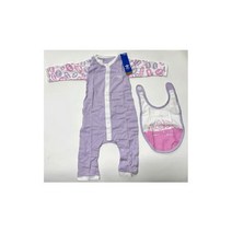 아디다스 키즈 I BABY GIFTSET Z32478