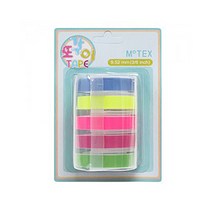 모텍스 또각이 리필테이프 SET B