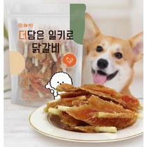 강아지수제껌 셰퍼드 프렌치불독 허스키 펫만찬 특별간식