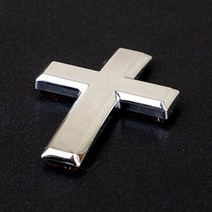 입체 글씨 숫자 입체 글자 스카시 입체 문자 레터링