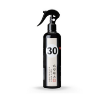 모트라인 마약왁스, 300ml, 2개