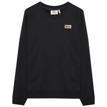 [국내정식매장] 피엘라벤 FJALLRAVEN 22FW 여성 바르닥 스웨터 (87075550) (Vardag Sweater W)