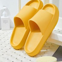 여성여름슬리퍼 남여공용 실내화 여름 쪼리 바다 거실실내화 방한슬리퍼 여행 컬러풀 베이직 슬리퍼 신발 사무실슬리퍼