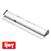 평화 메모홀더(특대)150mm 메모꽂이 피스코리아 5개