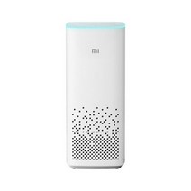 ai스피커 버스킹스피커 무선스피커 차량용 블루투스 ai 스피커 샤오미 AI 2 세대, [01] 2