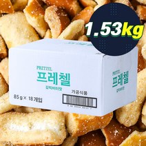 미성패밀리 프레첼 갈릭버터맛 85g 18개입 박스 식품 > 스낵/간식 스낵/시리얼 과자쿠키/비스킷/크래커 스틱/빼빼로/막대과자, 1, 85gX18″ class=”wr-img”></a></div></p></div></p></div></p></div><div class=