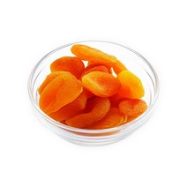 비앤씨마켓 [대용량알뜰팩]건살구(Apricot 1kg), 1팩