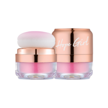 호피걸 3D 파우더 블러셔 5g, 01호, 1개