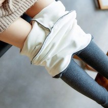 만삭촬영 원피스 임산부복 임부복 만삭사진 주수촬영 셀프스레드 임산부 레깅스 겨울 194