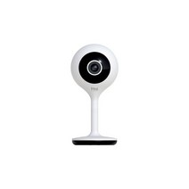 IoT 가정용 홈캠 스마트 홈카메라 CCTV