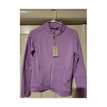 쉬스 스키복 보드복 자켓 Kjus 여성 jacket size XS EU34