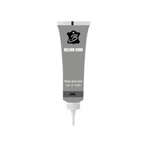 가죽스크래치복원제 가죽복원 20ml 자동차 관리 키트 액체 가죽 피부 수리 도구 자동차 좌석 소파 코트 구멍 스크래치 균열 복원 블랙, 07 07