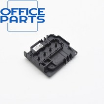 프린터 헤드 프린터부품 프린터고장 Epson 4720 용 i3200 프린트 헤드 잉크 댐퍼 어댑터 매니 에코 솔벤트, 02 solvent