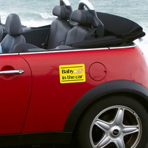 배너통 실사출력 자석시트 자동차마그넷 차량광고 차량용 고무자석 스티커 입간판 광고 제작 인쇄 출력, 06.150x60cm