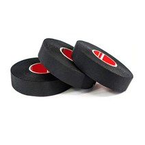 달자샵 절연보다 강한 난연 테이프 2P 강력 접착 온도저항 전선정리 테이프, 2Pcs