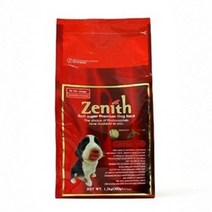국내patr 제니스 강아지 사료 1.2kg 개밥 애견 양고기, 상세페이지 참조, 상세페이지 참조, 상세페이지 참조