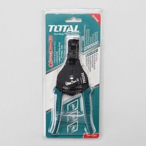 와이어스트리퍼 전선스트리퍼 전선피복탈피기 와이어 180MM 7in (올핀)_937EA