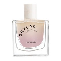 SKYLAR 핑크 캐년 오 드 퍼퓸 향수, 0.33 OZ