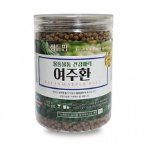 여주환 350g 정든팜 밀폐통제품 여주, 상세페이지 참조, 상세페이지 참조