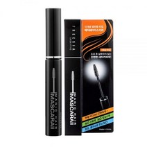 SP_품 프리지아 안단티노 헤어마스카라2 유행 창업 새치 밀본 약 흰머리 미용재료도매 방, 1, 헤어마스카라1개, 본상품선택