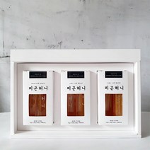 [18일오전9시구정마지막발송]피곤허니 100% 천연 완숙 야생화꿀 허니스틱 선물세트(30포)+ 쇼핑백포함 국산꿀 개별포장 면역력 부모님 거래처 직장 웨딩 명절 답례품 에브리데이 피로회복