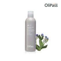 올리패스 HR101 센서티브 케어 샴푸 250ml