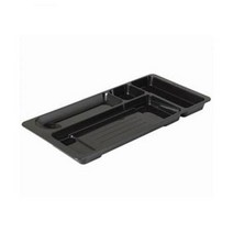 매표 펜접시 B형 2개 MO