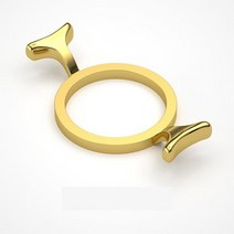 특이한 예쁜 다꾸 친구선물 왁스 인감 스탬프 모양 해결사 사랑 도구 초대장 인사말 카드 웨딩 씰 스타일링, 03