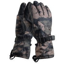 2022 남자 여자 스키복 플러스 사이즈 재킷과 바지 남성 스노우웨어 야외 스포츠 특별