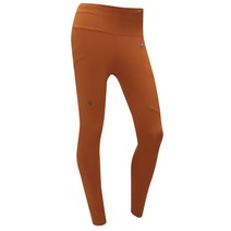 피엘라벤 23 여성 아비스코 타이즈 84773/243 ABISKO TIGHTS W