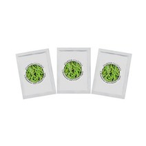 요거트 스타터 컬처 락토바실러스 람노서스 및 L.가세리 3개 팩, 3 sachets pack