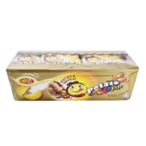 [메가마트]포테이토 크리스프 바베큐 450g, 2개