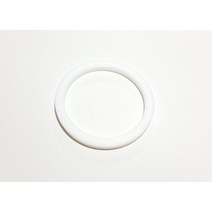 히터테프론 오링 가스켓 33x42x2mm 011