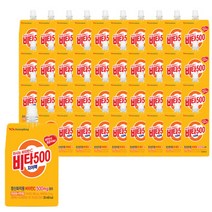 광동 비타500 치어팩 250ml 40팩