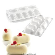 비앤씨마켓 SF028 SF165 CURVEFLEX PILLOW, 1개, 상세설명참조