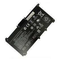 HP 노트북배터리 PN-I130 Q207 Q208 Q209 C135 HT03XL, FREE