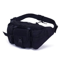 도나샵 크로스백 힙색 sh-42850