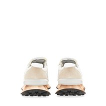 22FW LANVIN 나일론 BUMPR 스니커즈 FW-SKBRUN_NYLO-P2001