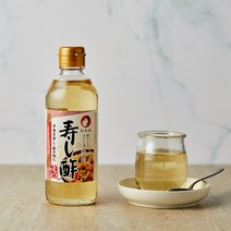 오타후쿠 스시스 300ml, 1개
