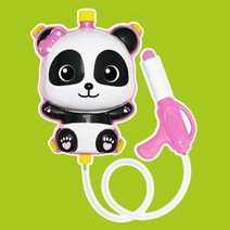 집콕 마당물놀이 배낭물총 캠핑물놀이 묘묘 워터건 놀이터 유치원 어린이집