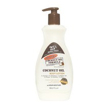 파머스 코코넛오일 바디로션 500ml, 1
