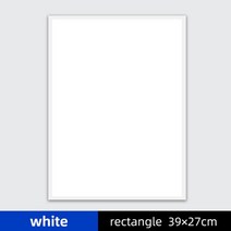 레이저 휴대용 DIY 각인기 조각기 마킹기 co2 섬유 마킹 조각 기계 용 새겨진 색종이 보편적 인 컬러 용지 39x27cm 12 색상 옵션, 하얀, 크기 39x27cm