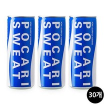 동아 포카리스웨트 245mlx30캔, 상세페이지 참조, 상세페이지 참조, 상세페이지 참조