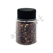 에이엠 산초(페트) 20g 아시아마트, 1개