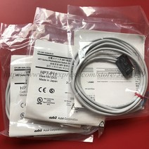 1개 AZBIL 광전 스위치 정밀 센서 HP7 P11, 01 HP7 P11