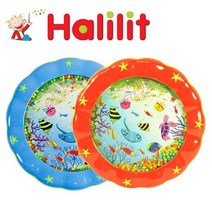 아이꿈터 오션베이비드럼MP483, 단품