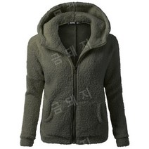 가을 겨울 따뜻한 캐주얼 스웨터 솔리드 소프트 양털 여성