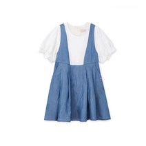[페리미츠] 썸머해지레이어드OPS P2222O6780