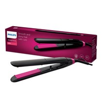 필립스 Philips 매직기 고데기 Bhs 00 에센셜 케라틴 세라믹 헤어 Ctt6